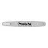 Makita Vodiaca lišta 38cm .325