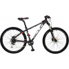 SCUD MTB 26