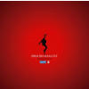 Vinyl Ibrahim Maalouf - 10 Ans de Live, Mister I.B.E., 2020, 2LP