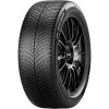 PIRELLI P ZERO WINTER 2 * XL 285/40 R20 108V