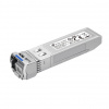 TP-Link SM5110LSA-10 10GBase-BX WDM Bi-Direct