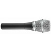 Shure SM86