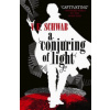 A Conjuring of Light