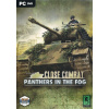 Close Combat - Panthers in the Fog (PC) DIGITAL (PC)