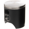 piestna sada A priemer 47,95 mm (Suzuki), METEOR PISTON