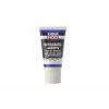 Liqui Moly 5198 Pro-Line Prísada do prevodového oleja 150 ml