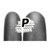 KINGTYRE K00 PITBIKE SLICK 125/70 R17 TL SLICK NHS (SOFT)