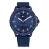 TOMMY HILFIGER Pánske hodinky 1792022