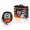 OSRAM OTIC650 TYREinflate Connetc 650