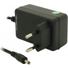 Grandstream napájecí adaptér 12V / 1,5A