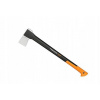 Sekera, kálačka - FISKARS SPLITTER X21 - L (Sekera, kálačka - FISKARS SPLITTER X21 - L)