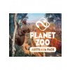 Planet Zoo: Australia Pack (DLC) (PC)