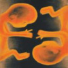 Kabelková Žofie - Žiju [CD]