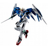 Gundam Univ Gn-0000+Gnr-010 00 Raiser