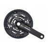 Shimano Alivio FC-T4010