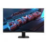GIGABYTE GS27FC počítačový monitor 68,6 cm (27