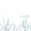 LP The Shins: Oh, Inverted World