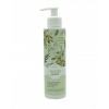Mlieko Tango 250 ml
