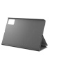 LENOVO Idea Tab Folio Case Luna grey ZG38C06985