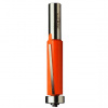 CMT Orange Tools CMT C906 Orezávacia fréza, šikmé zuby - D19x50,8 L110 S=12 HW C90669011