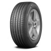 BRIDGESTONE TURANZA T005 225/50 R17 98Y