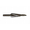 FESTA PROFESSIONAL DRILL ST. FI 4.0-12.0 HSSCo (FESTA PROFESSIONAL DRILL ST. FI 4.0-12.0 HSSCo)