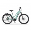 Elektrobicykel Ecobike LX500 17