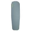 Therm a Rest Trail Lite Large barva trooper