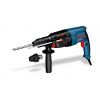 Bosch GBH 2-26 DFR 0.611.254.768