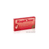 RapiClear Tehotenský test Classic 1x1 ks