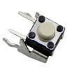 LB/RB spínač Xbox 360, Xbox One, S/X