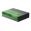 xTool S1 40W Dark - Standalone