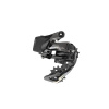 SRAM přehazovačka Force AXS D2 12s 36T