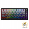 Mechanická klávesnica AK820MAX