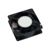 TRITON Ventilátor 120x120 RAX-CH-X06-X9