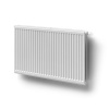 Panelový radiátor Stelrad Hygiene 20K 300 x 2000, SH20K300x2000