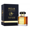 Roja Dove Enigma Pour Homme Parfum Cologne, Parfum 50ml pre mužov