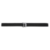 Warmpeace Opasok Elastic Belt 38, čierna