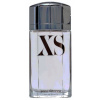 Paco Rabanne XS toaletná voda pánska 100 ml