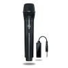 Mikrofón Muse MC-30 WI (MC-30 WI)