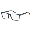 TOMMY HILFIGER - TH 2198 PJP 56 / 15 / 145