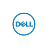 DELL 10-pack of Windows Server 2025/2022 Device CALs (STD or DC) Cus Kit 634-CVDQ
