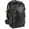 Shimoda Explore V2 30 Starter Kit čierny