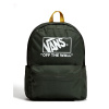 Vans Old Skool Backpack, One Size, ZĽAVA