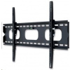 MANHATTAN Nástěnný držák TV, naklápěcí (0°-12°, 32