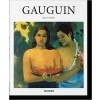 Gauguin