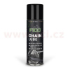 Dr.WACK F100 Chain Lube: mazivo na reťaze 300 ml 3260