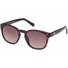 Guess GU00083-H 52F