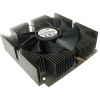 GELID Solutions Slim Silence i-Plus CC-SSilence-iPlus