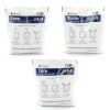 Athena PRO Line Basic 2,7 kg, sada hnojív